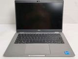 laptop dell dell dell dell dell dell dell dell dell dell dell dell dell dell dell dell dell dell dell dell
