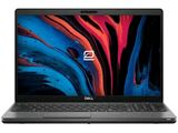 ordinateur portable dell dell dell dell dell dell dell dell dell dell dell dell dell dell dell dell dell dell dell dell dell dell dell dell dell