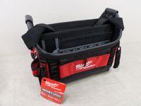 Milwaukee 4932498634 PACKOUT Sac à outils Pro - 38cm - NEUF.