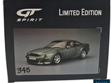 a box with a picture of a car in it