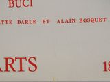 Photo 7/8 du lot