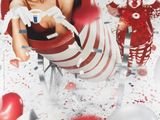 an advertisement for a coca cola cola cola cola cola cola cola cola cola cola cola cola cola cola cola cola