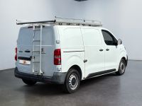 PEUGEOT EXPERT FGN TOLE STANDARD 2. (photo 2)