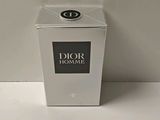 Christian Dior Homme Eau de Toilette pour homme, 100 ml