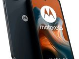 Le smartphone Motorola Moto G7 Plus, doté de deux caméras arrière, a été lancé en Inde