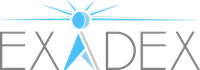 Exadex Enchères