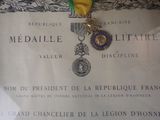 Photo 2/5 du lot
