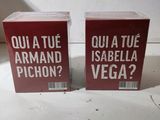 Photo 2/2 du lot
