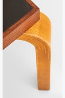 xx Alvar Aalto (1898-1976) (photo 3)