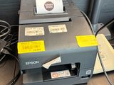 Photo 2/2 du lot