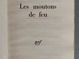 Photo 3/3 du lot