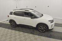 CITROEN C5 AIRCROSS 1.2 PURETECH130 SHINE PACK BA. (photo 2)