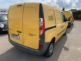 Photo 5/7 du lot