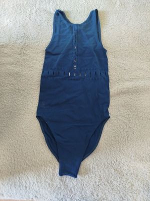 lot de 17 maillots de bain de marque FOGAL (produit de très …
