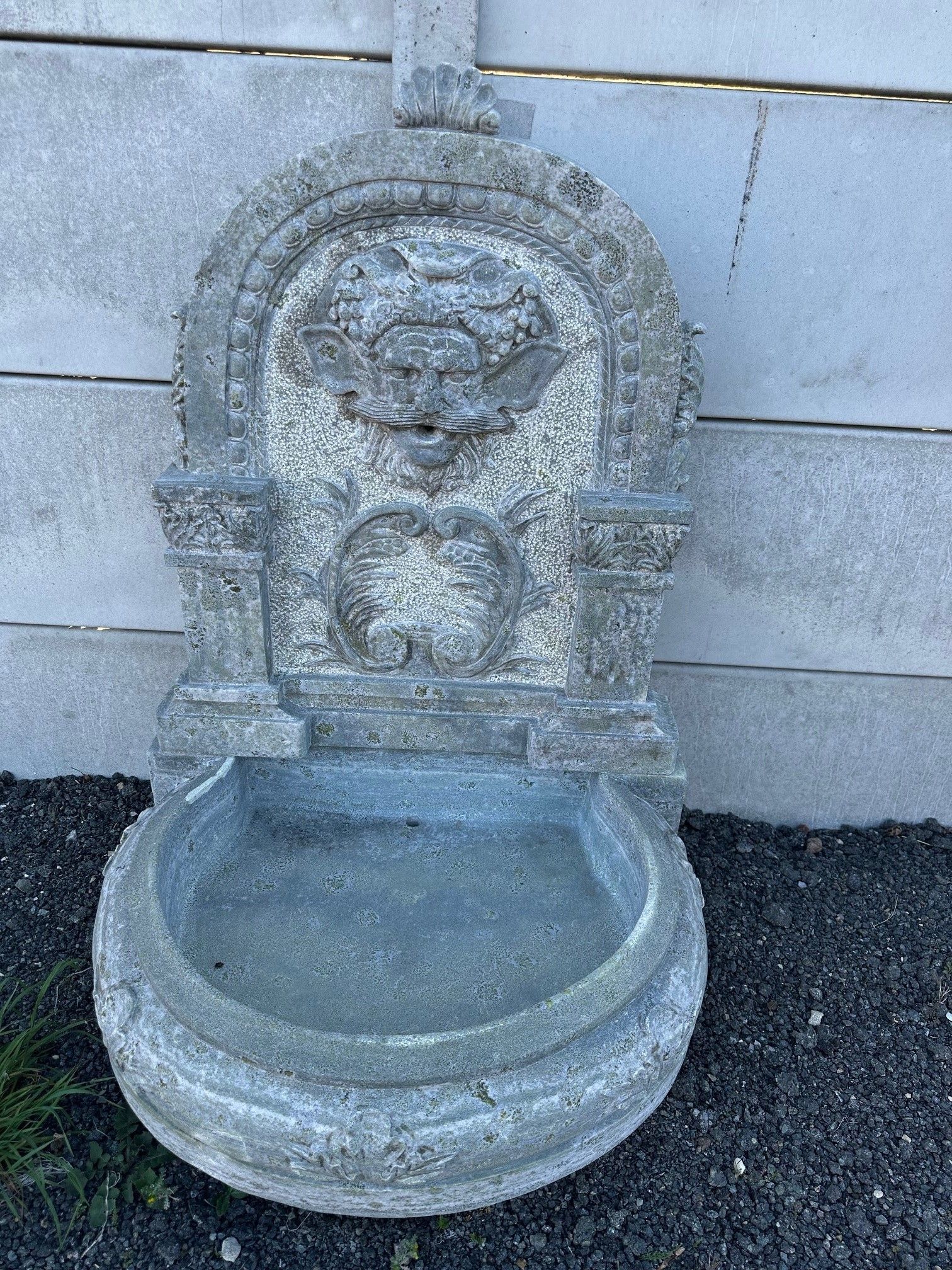 Objets d'art & Curiosités