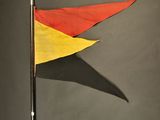 flag of the german democratic democratic democratic democratic democratic democratic democratic democratic democratic democratic democratic democratic democratic democratic democratic democratic democratic democratic democratic democratic democratic democratic democratic democratic democratic democratic democratic democratic