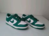 green and white nike dunk dunk dunk dunk dunk dunk dunk dunk dunk dunk dunk dunk dunk dunk