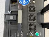 a machine that is sitting on top of a table