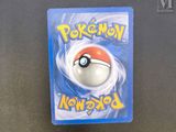 a pokemon poke poke poke poke poke poke poke poke poke poke poke poke poke poke poke poke poke poke poke poke poke poke poke poke poke poke poke poke