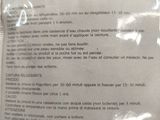 Photo 3/4 du lot