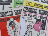 Photo 2/2 du lot