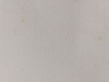 a piece of paper that has writing on it