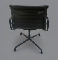 Charles & Ray EAMES (1907-1988) - Edition Herman Miller (photo 4)