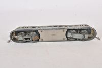 L.R, nouvel autorail LR (photo 4)