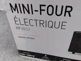 Photo 2/8 du lot