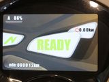 Photo 6/6 du lot