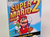 super mario bros bros bros bros bros bros bros bros bros bros bros bros bros bros bros bros bros bros bros