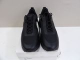 nike air max 90 ultra utility black men ' s size 9 5