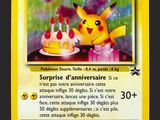 Photo 1/2 du lot