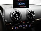 a picture of a car dashboard with a tablet on it