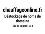 Photo 1/1 du lot