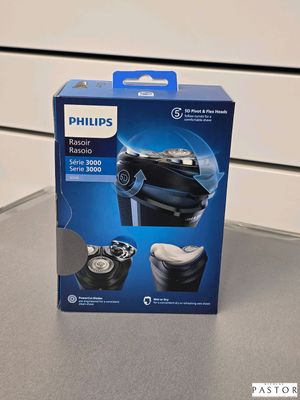 Rasoir électrique Philips à vendre à Los Angeles, Californie