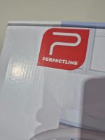 Lot de 4 plafonniers blancs PERFECTLINE à 3 spots orientable… (photo 2)