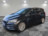 bmw série 2 active tourer 2 0 turbo active tourer 2 0 turbo active tourer 2 0 turbo