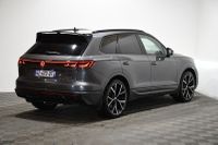 VP VOLKSWAGEN TOUAREG 3.0 TSI E-HYBRID 462ch PHEV R 4MOTION … (photo 4)