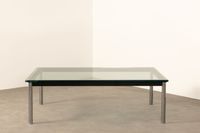 Charles-Edouard JEANNERET dit Le CORBUSIER (1887-1965), Pier… (photo 2)