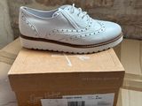 brand new white leather brogue brogue brogue brogue brogue brogue brogue brogue brogue brogue brogue brogue brogue brogue