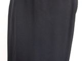 a black skirt on a mannequin mannequin mannequin mannequin mannequin mannequin mannequin mannequin mannequin