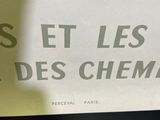 Photo 4/10 du lot