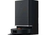 Système home cinéma Sony avec Bluetooth et Wi-Fi