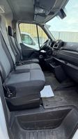 Ctte RENAULT MASTER du 30/03/2022, F3300 L2H2 DCI 135 Grand … (photo 6)