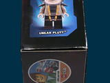 a box of legos that are sitting on a table