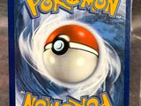a pokemon card with a poke poke poke poke poke poke poke poke poke poke poke poke poke poke poke poke poke poke poke poke poke poke poke poke poke