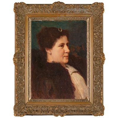 Emile Jean Baptiste Philippe Bin