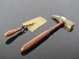 Photo 4/4 du lot