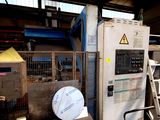 an image of a machine that is in a factory